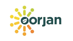 528a64c7-a7b9-4de2-a7a7-d04d6dae3d7a