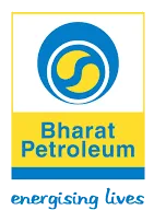 950ab3ea-112f-4d71-a7cc-c3fa4ab7eb97