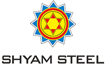 d6706521-9449-4ccd-bce4-1ddb9ea29eb8