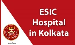 dd94ac5d-967f-4642-995c-04c767372202