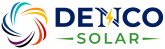 Denco Logo -2026.jpg (1)