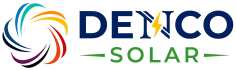 Denco Logo -2026.jpg (1)